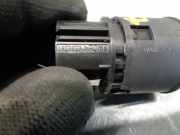 Start/stop Schalter 1927937 Renault Sc?nic II (JM) Gro?raumlimousine 1.9 dCi 120 (F9Q-812)