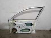 T?r Rechts Vorne 124226 Opel Combo (Corsa B) Van 1.4 i (X14SZ)