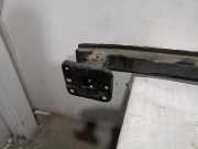 Stoßfängerträger Hinten 1859062 Ford Focus 3 Schrägheck 1.0 Ti-VCT EcoBoost 12V 125 (M1DA(Euro 5))