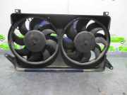Kühlerventilator 5020031 Alfa Romeo 146 (930B) Schrägheck 5-drs 1.9 JTD (AR32.302)