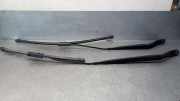 Scheibenwischer Rechts Vorne 9808465580 Opel C Furgoneta (K0) 1.5