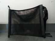 Hutablage A2518600074 Mercedes-Benz R (W251) GroÃŸraumlimousine 3.5 350 V6 24V 4-Matic (M272.967)
