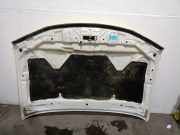 Motorhaube F51005X3MA Nissan NP300 (D40) 2.5 dCi 4WD