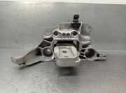 Getriebestütze 9824312980 Opel Corsa F (UB/UH/UP) Schrägheck 5-drs 1.5 CDTI 100 (D15DT(DV5RD))
