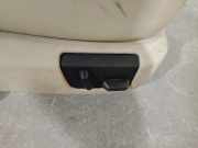 Sitz Rechts Vorne 3B0881106AS Skoda Superb (3U4) Limousine 1.9 TDI 130 PD (AWX)