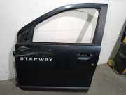 T?r Links Vorne 801019339R Dacia Lodgy (JS/SD0J) Gro?raumlimousine 1.5 Blue dCi 115 (K9K-872(K9K-U8))