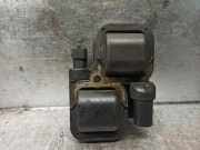 Zündspule A0001587303 Mercedes-Benz E (W210) Limousine 2.4 E-240 V6 18V (M112.911)