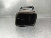 Luftd?se 7N0819704D Volkswagen Sharan (7N) Gro?raumlimousine 2.0 TDI 16V (CFFB) CFFB