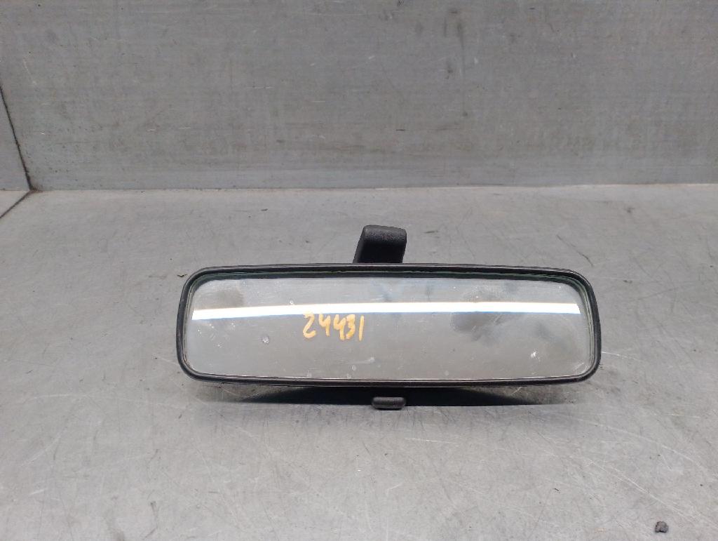 Innenspiegel 7701349373 Renault I (BA0/1_) 1.6 16V (BA04, BA0B, BA11, BA1J, BA16, BA19, BA1K, BA1V,...