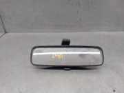 Innenspiegel 7701349373 Renault I (BA0/1_) 1.6 16V (BA04, BA0B, BA11, BA1J, BA16, BA19, BA1K, BA1V,...