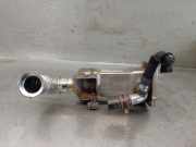 Agr Kühler 7701058851 Renault Grand Scénic II (JM) Großraumlimousine 1.9 dCi 120 (F9Q-812)