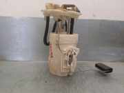 Tankschwimmer 8200432673 Renault (KC0/1_) 1.5 dCi (KC07)