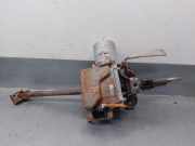 Lenksäule 26133624 Fiat 500 (312) Schrägheck 1.2 69 (169.A.4000)