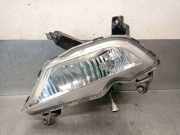 Nebelscheinwerfer Links Vorne 92201C8000 Hyundai i20 (GBB) Schrägheck 1.2i 16V (G4LA)