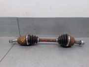 Antriebswelle Links Vorne 51785060 Fiat Linea (323AX) Limousine 1.6 D Multijet (198.A.3000)