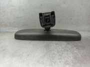 Innenspiegel 76400SEA004 Honda FR-V (BE) Gro?raumlimousine 2.0 16V (K20A9)