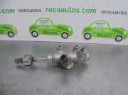 Kupplungsheberzylinder 3147060340 Toyota Land Cruiser (J12) Hardtop Geländewagen 3.0 D-4D 16V (1KDFTV)