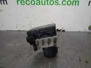 Abs Pumpe P04721427 Chrysler Voyager/Grand Voyager Großraumlimousine 3.3i V6 (EGA)