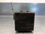 Relais 8475005000 SsangYong 2.9 Turbodiesel CAT