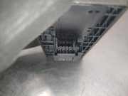 Schalter Für Elekt. Fensterheber Links Vorne 8E0959851D Seat Exeo (3R2) Limousine 1.6 (ALZ)