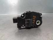 Heizlüfter EFB336 BMW X5 (E70) SUV 3.0d 24V (M57N2-D30(306D3))
