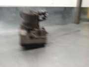 Abs Pumpe 4451005010 Toyota (T19) 2.0 16V CAT