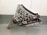 Zierleiste ACHTER ACHTER AV11R29613CFXWAA Ford B-Max (JK8) Großraumlimousine 1.6 TDCi 16V 95 (T3JB)