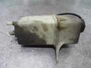 Servolenkung Ölbehälter - - Peugeot Boxer (U9) Van 2.2 HDi 120 Euro 4 (22DT(4HU))