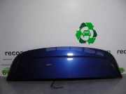 Heckspoiler 872501H200 Kia Pro cee'd (EDB3) SchrÃ¤gheck 3-drs 1.6 CRDi VGT 16V (D4FB)