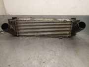 LadeluftkÃ¼hler 17517823570 BMW X4 (F26) SAC SUV xDrive20d 16V (B47-D20A)