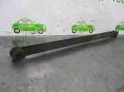 Querlenker Rechts Hinten Unten 4684349 Chrysler GRAND (RG) 2.5 CRD