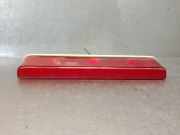 Dritte Bremsleuchte 265901HM2A Nissan Micra (K13) Schr?gheck 1.2 12V (HR12DE)