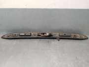 Handgriff Kofferraum 51130395503 Mini Mini One/Cooper (R50) Schr?gheck 1.6 16V One (W10-B16A)