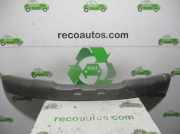 Stoßfängerträger Vorne DEESPUMA Hyundai Trajet Großraumlimousine 2.0 CRDi 16V (D4EA)
