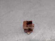 Warnleuchte Schalter 1488924197 Fiat Ulysse (179) Gro?raumlimousine 2.2 JTD 16V (DW12TED4(4HW))