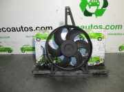 Kühlerventilator MP8020 Rover 800 Fastback Schrägheck 5-drs 820 i,Si 16V (20HD-M16)