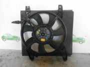 K?hlerventilator F00S3A190 Hyundai (LC) 1.5 CRDi CAT