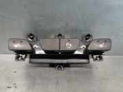 Kombischalter 933102Y100 Hyundai iX35 (LM) SUV 1.7 CRDi 16V (D4FD)