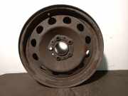 Felge 1095013 BMW 3 Compact (E46) 320 td