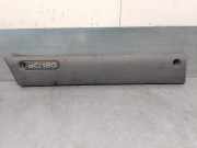 Zierleiste 7701692580 Renault II PHASE 2 CAJA CERRADA 2.5 dCi Diesel CAT