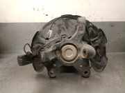 Achsschenkel Halter Links Vorne A4473300620 Mercedes-Benz Furgoneta (W447) 114 CDI 4x4 (447.601, 447.603, 447.605)