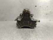 Hochdruckpumpe A6120700001 Mercedes-Benz ML I (163) SUV 270 2.7 CDI 20V (OM612.963)