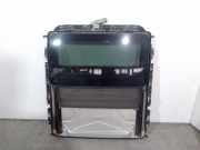 Schiebedach ELEKTRISCH 895696913 BMW 5 serie (E60) Limousine 525i 24V (M54-B25(256S5))