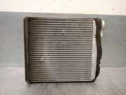 Klima Radiator 30767275 Volvo XC70 (BZ) SUV 2.4 D5 20V AWD (D5244T4)