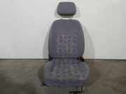 Sitz Rechts Vorne 96257563 Daewoo / Chevrolet DAEWOO LANOS 1.5 CAT