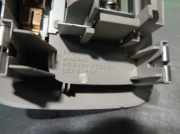 Innenbeleuchtung 8401A149ZZ Mitsubishi Space Star (A0) Schr?gheck 1.2 12V (3A92)