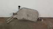 Auspuff Endtopf 8200414648 Renault II (BG0/1_) 1.9 dCi (BG08, BG0G)