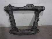 Vorderrad Achse 544018343R Renault (KC0/1_) 1.5 dCi (KC07)