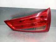Rücklicht Rechts 8X0945094D Audi A1 Sportback (8XA/8XF) Schrägheck 5-drs 1.0 TFSI Ultra 12V (CHZB(Euro 6))