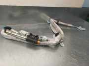 Vorhang Airbag Rechts VOOR VOOR 4F5880742C Audi A6 (C6) Limousine 2.4 V6 24V (BDW)